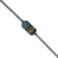 Panasonic Electronic Components - ERO-S2PHF6803 - RES 680K OHM 1/4W 1% AXIAL