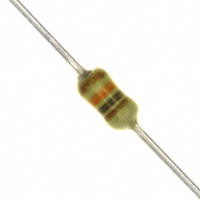 Panasonic Electronic Components - ERO-S2PHF9103 - RES 910K OHM 1/4W 1% AXIAL