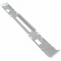 Panasonic Industrial Automation Sales - ER-TF06MS1 - MOUNTING UNIT FOR ER-TF06