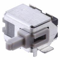 Panasonic Electronic Components ESE-11MH1T