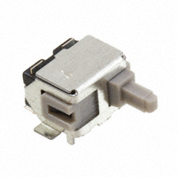 Panasonic Electronic Components ESE-11MH3