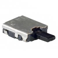Panasonic Electronic Components ESE-13H01A