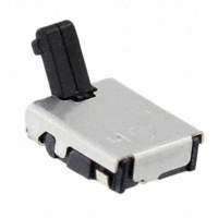 Panasonic Electronic Components ESE-13V05B