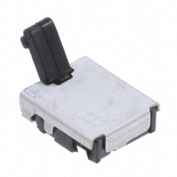 Panasonic Electronic Components ESE-13V01D