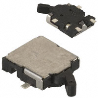 Panasonic Electronic Components ESE-18LF01
