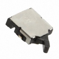 Panasonic Electronic Components ESE-18RF02