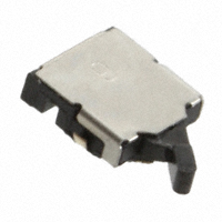 Panasonic Electronic Components ESE-18RJ01