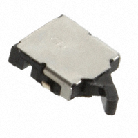Panasonic Electronic Components ESE-18RJ02