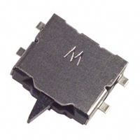 Panasonic Electronic Components ESE-23F005