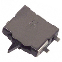 Panasonic Electronic Components ESE-23F101