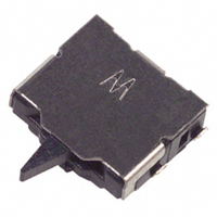 Panasonic Electronic Components ESE-23J101