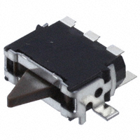 Panasonic Electronic Components ESE-24MH1T