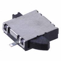 Panasonic Electronic Components ESE-31R11T