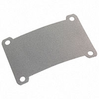 Panasonic Electronic Components - EYG-S0609ZLSK - SOFT PGS (COMPRESSIBLE TYPE)