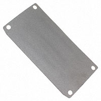 Panasonic Electronic Components - EYG-S0713ZLAG - SOFT PGS (COMPRESSIBLE TYPE)