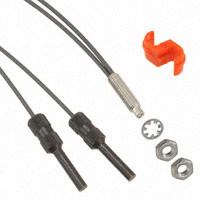 Panasonic Industrial Automation Sales FD-30