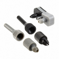 Panasonic Industrial Automation Sales - FX-AT6 - FIBER ATTACH FOR DIA 1MM/1.3MM