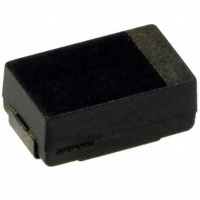 Panasonic Electronic Components EEF-HD0D181R