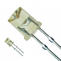 Panasonic Electronic Components LN464YCP