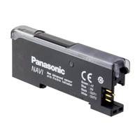 Panasonic Industrial Automation Sales - LS-403 - DIGITAL LASER AMPLIFIER