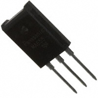 Panasonic Electronic Components MA3G655