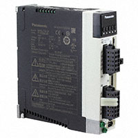 Panasonic Industrial Automation Sales MADLT01SF