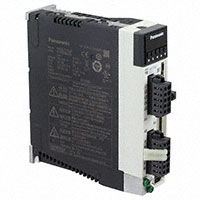 Panasonic Industrial Automation Sales MADLT05SF
