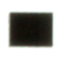 Panasonic Electronic Components - MAZR08200A - DIODE ZENER 8.2V 100MW LEADLESS