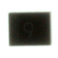 Panasonic Electronic Components - MAZR082H0A - DIODE ZENER 8.2V 100MW LEADLESS