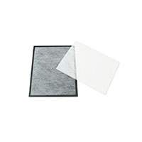 Panasonic Electronic Components - EYG-Y0912QN6S - NASBIS INSULATION MATERIAL 100UM