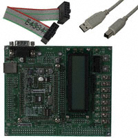Panasonic Electronic Components MMK01-C78