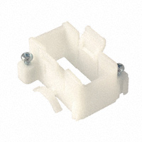 Panasonic Industrial Automation Sales - MS-DP-5 - MOUNTING BRACKET FOR DP4