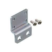 Panasonic Industrial Automation Sales - MS-EX10-1 - SPCC FRONT MOUNTING BRACKET