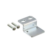 Panasonic Industrial Automation Sales - MS-EX10-2 - SPCC SIDE MOUNTING BRACKET