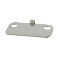 Panasonic Industrial Automation Sales - MS-EXL2-3 - DIRECT MOUNT PLATE EX-L221