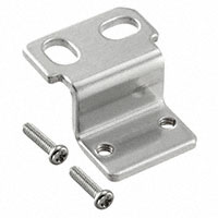 Panasonic Industrial Automation Sales - MSEXZ3 - MOUNTING BRACKET FOR SIDE EXZ SE