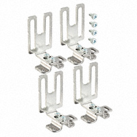 Panasonic Industrial Automation Sales - MS-SF2B-5 - ADAPTER MOUNTING BRACKETS