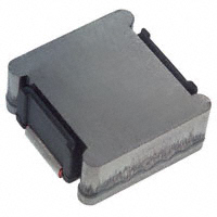 Panasonic Electronic Components - ETQ-P6F1R1BFA - FIXED IND 1.06UH 16A 2.24 MOHM