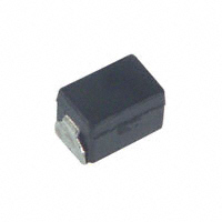 Panasonic Electronic Components - ELJ-PC1R0MF3 - FIXED IND 1UH 890MA 120 MOHM SMD