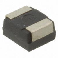 Panasonic Electronic Components - 2R5TPE330MAZB - CAP TANT POLY 330UF 2.5V 1411