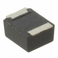 Panasonic Electronic Components - 2TPSF270M9G - CAP TANT POLY 270UF 2V 1411