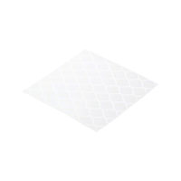 Panasonic Industrial Automation Sales - RF-13 - REFLECTIVE TAPE FOR FR-WKZ11