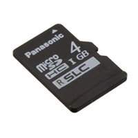Panasonic Electronic Components RP-SMSC04DA1