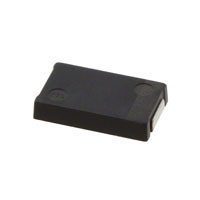 Panasonic Electronic Components EEF-CT1A680R