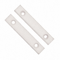 Panavise - 352 - REPLACEMENT JAW HIGH HEAT
