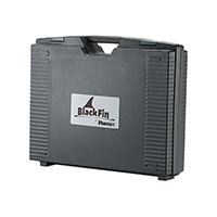 Panduit Corp - C-2931 - CARRYING CASE FOR CT-2931 SERIES