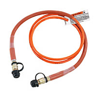 Panduit Corp - CT-900LPHPH - TOOL HOSE FOR CT-8250HP