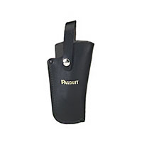 Panduit Corp - GHH - HOLSTER FOR CABLE TIE GUN