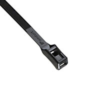 Panduit Corp - HV965-C0 - CABLE TIE IN-LINE 10.4"