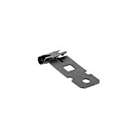 Panduit Corp - PAF14 - CLIP PURLIN ANGLED